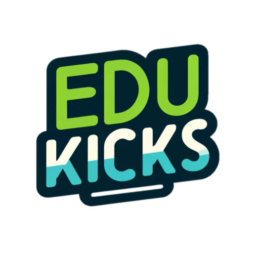 EduKicks